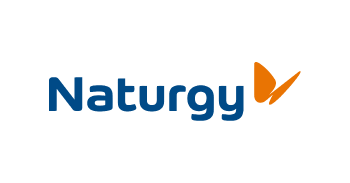 Naturgy