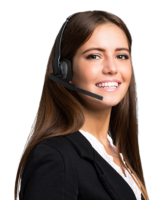 COntacta con nuestros asesores