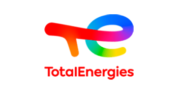 Total Energies