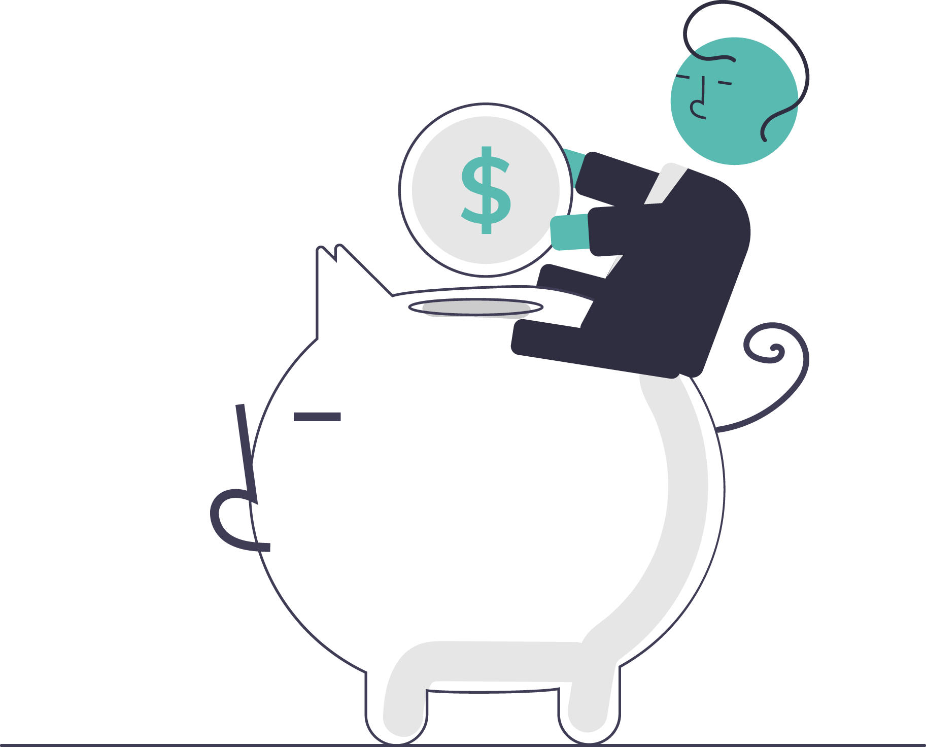 Somos expertos en energía