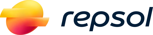 Calcula tu Mejor Tarifa de Luz y/o Gas