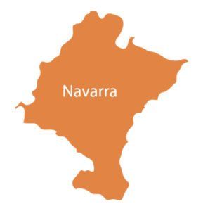 Compañias de luz y Gas en Navarra