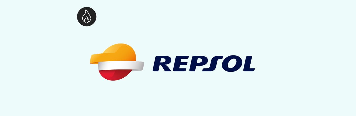 Repsol Gas