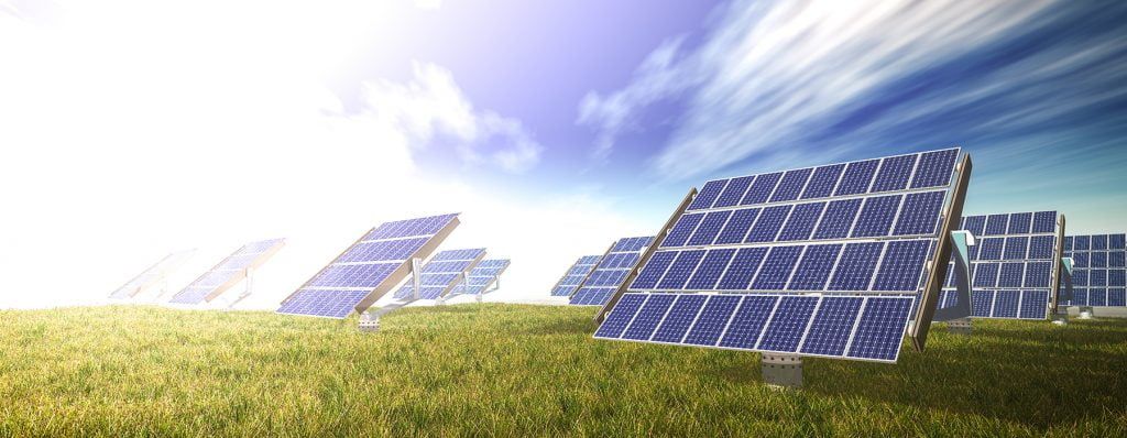 Autoconsumo fotovoltaico