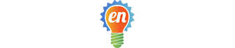 Logotipo-Ahorrar-En-Energia-min