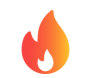 icono_compañias_gas icono_compañias_gas