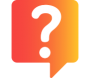 icono_faqs icono_faqs